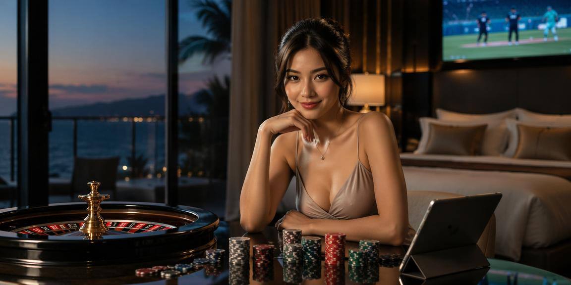 7bal Chi tiết về trò chơi Plinko Viet tại 7bal