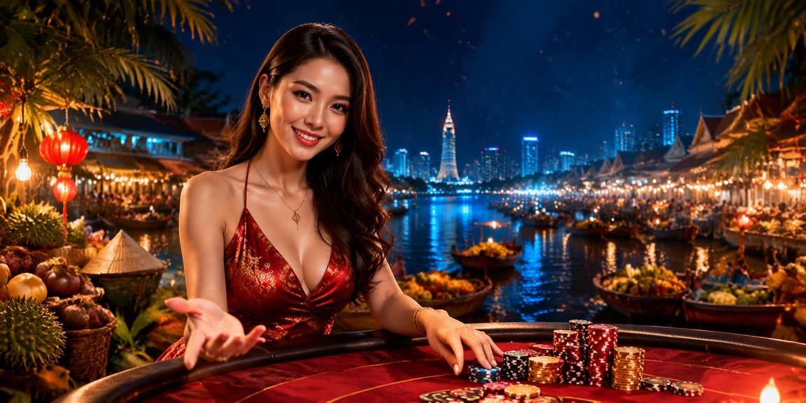 7bal mobile gaming