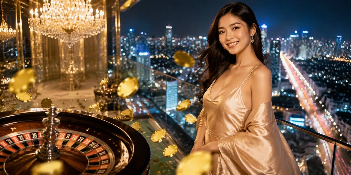 7bal Điểm đến cho casino trực tuyến với giao diện dễ dùng