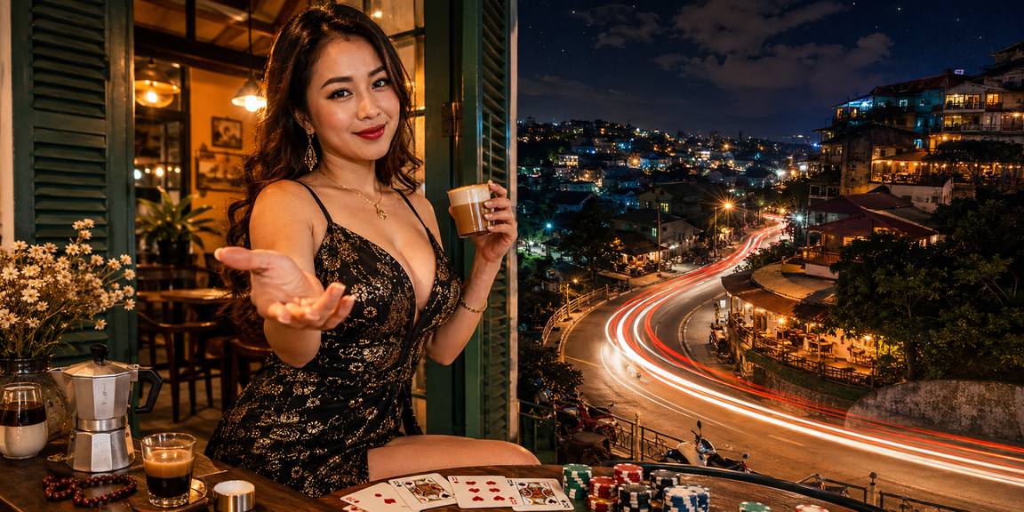 7bal Điều khoản và Điều kiện của 7bal
