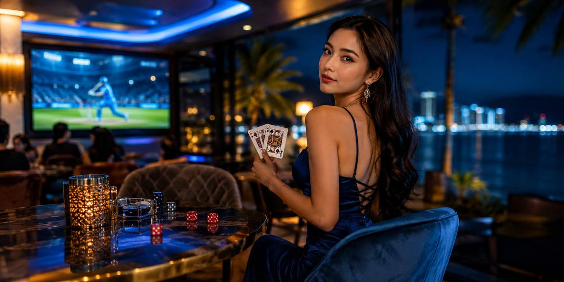 7bal mobile gaming