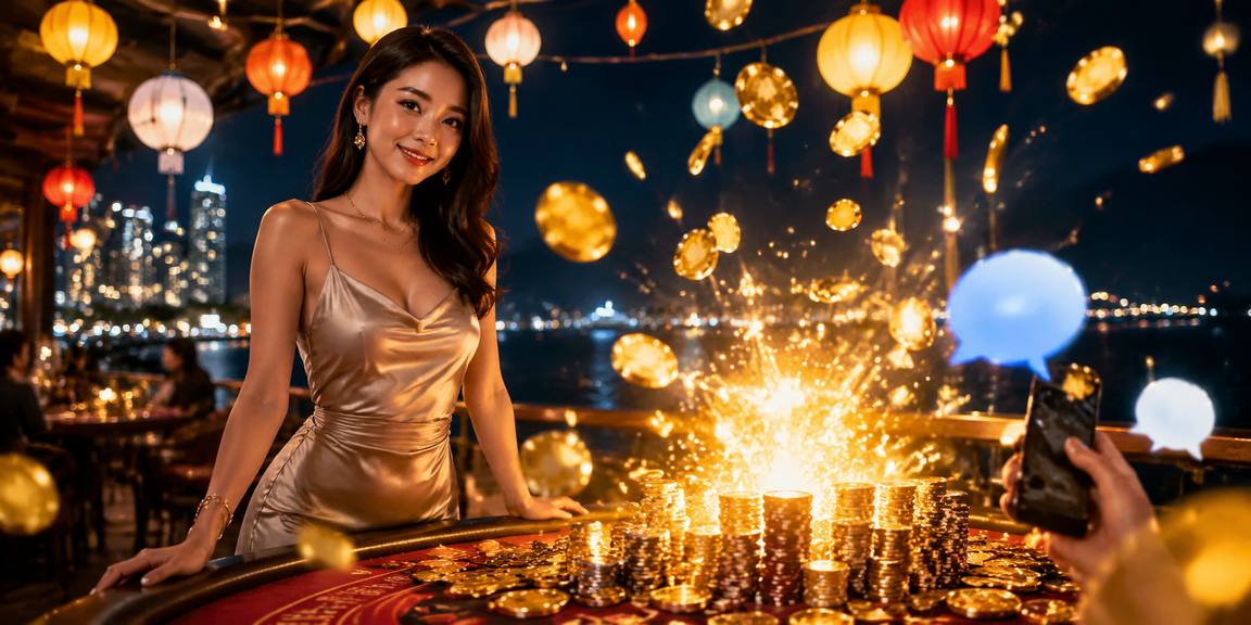 7bal Khám phá trang tài khoản 7bal – Nơi đam mê gặp kết quả