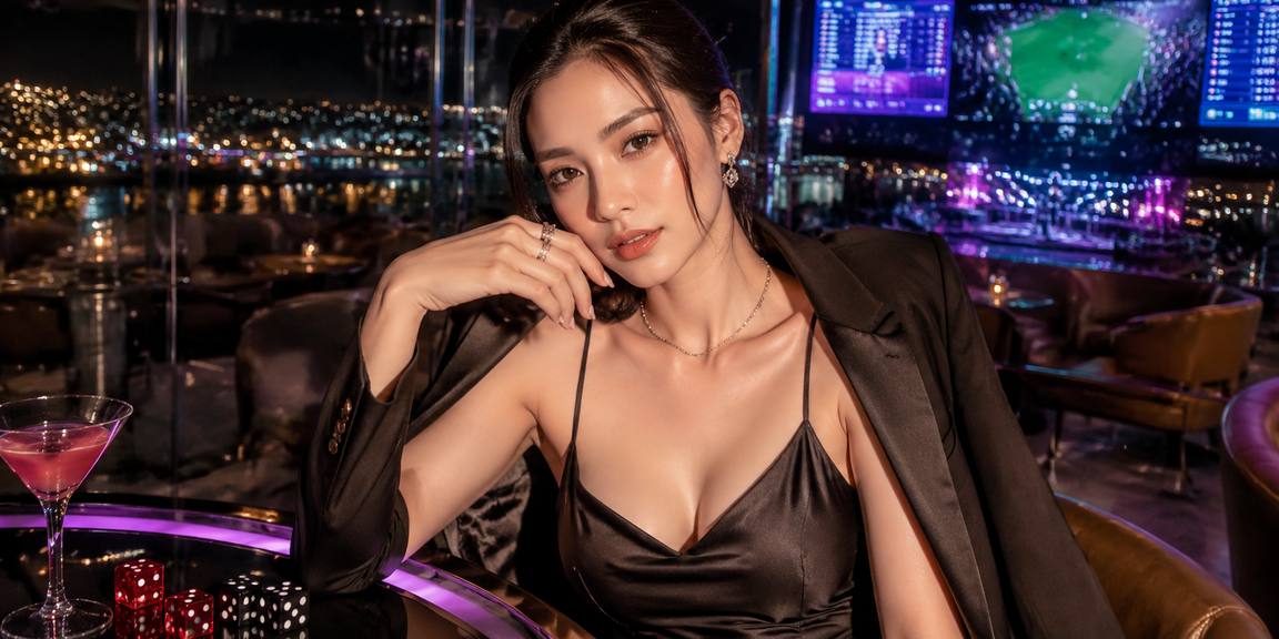 7bal Điều bạn cần biết về Sen Vang Megaways trong lobby 7bal